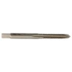 Tap - Thread Plug / Machine Screw 4-40 NC