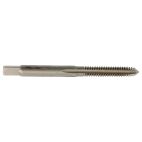 Tap - Thread Plug / Machine Screw 6-32 NC