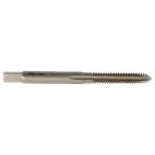 Tap - Thread Plug / Machine Screw 10-24 NC