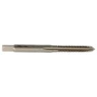 Tap - Thread Plug / Machine Screw 10-32 NF