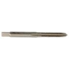 Tap - Thread Plug / Machine Screw 12-24 NC
