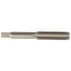 Tap - Thread Plug / Fractional 3/4 - 16 in. NF