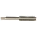 Tap - Thread Plug / Fractional 1 - 12 in. NF