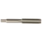 Tap - Thread Plug / Fractional 1 - 14 in. NS