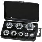 Hex Die Kit