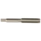 Tap - Thread Plug / Fractional 3/8 - 24 in. NF