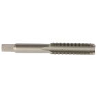 Tap - Thread Plug / Fractional 3/4 - 10 in. NC
