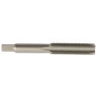 Tap - Thread Bottom / Fractional 1/4 - 28 in. NF