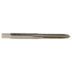 Tap - Thread Taper / Machine Screw 6-32 NC