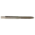 Tap - Thread Taper / Machine Screw 10-24 NC