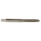 Tap - Thread Taper / Machine Screw 10-32 NF