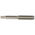 Tap - Thread Taper / Fractional 5/8 - 18 in. NF
