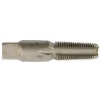 Tap - Thread Pipe Tap 3/4 - 14 in. NPT