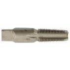 Tap - Thread Pipe Tap 1 1/2 - 11 1/2 in. NPT