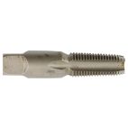 Tap - Thread Pipe Tap 2 - 11 1/2 in. NPT