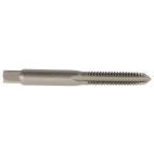Tap - Thread Spark Plug Taps 7/8 - 18 in. NS