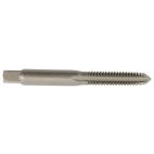 Tap - Thread Spark Plug Taps 10 mm - 1 mm