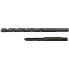 Tap Kit 4 x 40