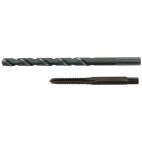 Tap Kit 8 x 32