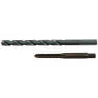 Tap Kit 12 x 24