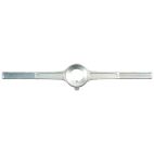 Hex Die Wrench