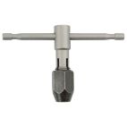 Tap Wrench