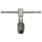 Tap Wrench