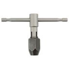 Tap Wrench