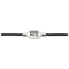 Tap Wrench