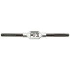 Tap Wrench