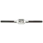 Tap Wrench