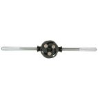 Hex Die Wrench