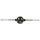 Hex Die Wrench