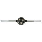 Hex Die Wrench