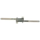 Tap Wrench
