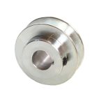 Pulley - Universal - Ag