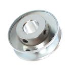 Pulley - Universal - Ag