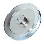 Pulley - Universal - Ag