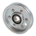 Pulley - Universal - Ag