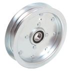 Pulley - Universal - Ag