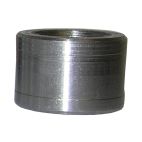 Idler Pulley Sleeve Bushing - Universal - Ag