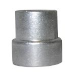 Idler Pulley Shoulder Bushing - Universal - Ag
