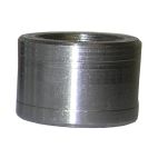 Idler Pulley Sleeve Bushing - Universal - Ag