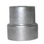 Idler Pulley Shoulder Bushing - Universal - Ag