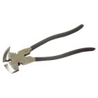 Pliers Fence Pliers Balkamp
