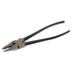 Pliers Fence Pliers Balkamp