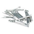Cotter Pin - Ag