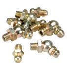 Grease Fitting - Ag Standard