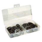 Lift Arm Bushings - Ag 3/4" - 1 1/2" 14 Gage