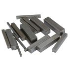 Machinery Key - Ag
